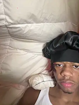 Zayinc online show from September 2025 05:30:01 AM