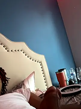 Zayinc online show from September 2025 02:51:01 PM