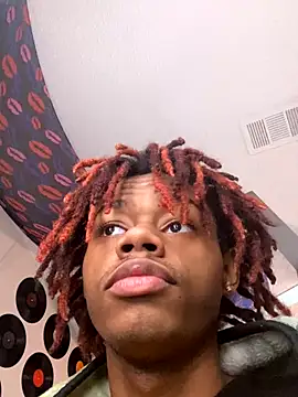 Zayinc online show from October 2025 08:00:02 PM