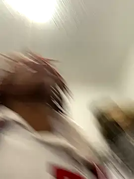 Zayinc online show from October 2025 05:13:02 PM