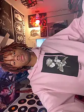 Zayinc online show from October 2025 01:34:02 PM