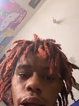 Zayinc online show from November 2025 03:20:02 AM