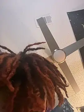 Zayinc online show from November 2025 06:25:01 AM