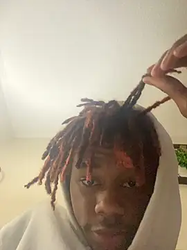 Zayinc online show from November 2025 03:50:01 AM