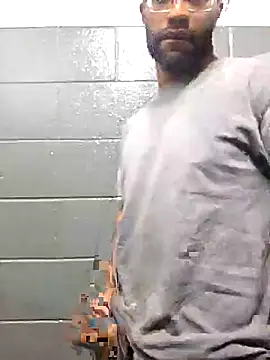 Justahungdad online show from October 2025 04:11:01 PM