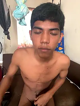 Snapshot of P4NT0J4 chatting on January 2026 09:31:01 PM P4NT0J4 online show from January 2026 09:31:01 PM