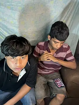 Snapshot of P4NT0J4 chatting on February 2026 05:12:02 AM P4NT0J4 online show from February 2026 05:12:02 AM