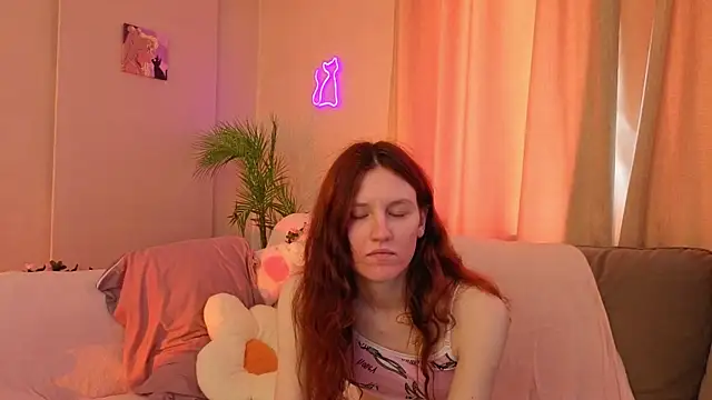 Little rosy online show from May 2026 04:29:02 AM