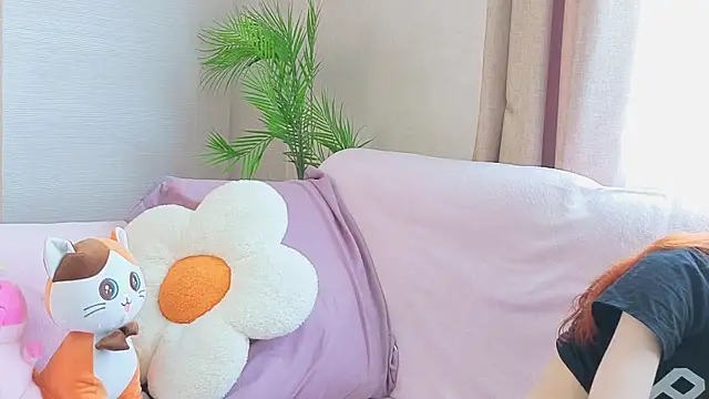 Little rosy online show from May 2026 04:30:02 AM