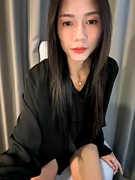 sunasianangel online show from October 2025 04:40:02 PM