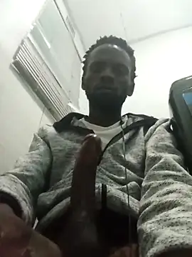 sendelimnyama online show from November 2025 11:36:02 PM