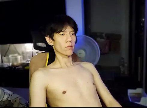 Snapshot of JayJayz_zz chatting on November 2025 12:35:02 AM JayJayz zz online show from November 2025 12:35:02 AM