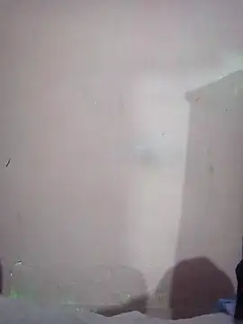 Snapshot of sanaya_3 chatting on September 2025 01:54:01 AM sanaya 3 online show from September 2025 01:54:01 AM