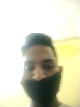 VickyMonster5 online show from September 2025 06:57:02 PM