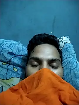 VickyMonster5 online show from October 2025 06:03:01 PM