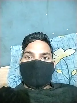 VickyMonster5 online show from October 2025 12:42:02 AM