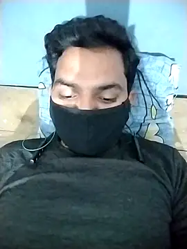 VickyMonster5 online show from October 2025 09:41:01 PM