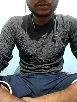 VickyMonster5 online show from November 2025 06:09:02 PM