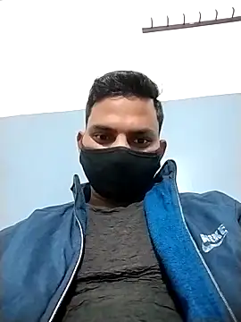 VickyMonster5 online show from November 2025 06:24:02 PM