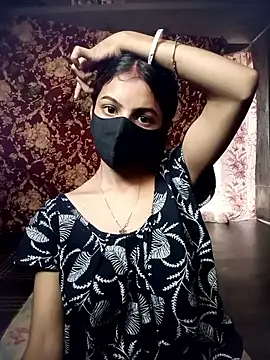 Sweets-jaanu online show from May 2026 07:13:01 AM