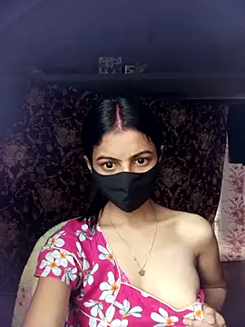 Sweets-jaanu online show from May 2026 04:51:02 AM