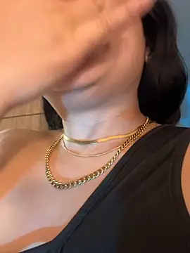 Snapshot of amyross_s1 chatting on September 2025 06:05:02 AM amyross s1 online show from September 2025 06:05:02 AM