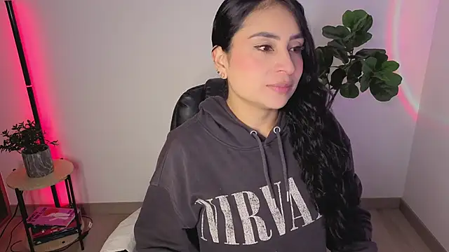 Snapshot of amyross_s1 chatting on October 2025 06:36:02 AM amyross s1 online show from October 2025 06:36:02 AM