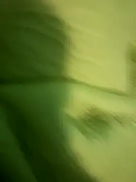 kylieputinha online show from November 2025 09:35:01 PM