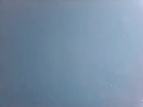 kylieputinha online show from March 2026 07:25:01 PM