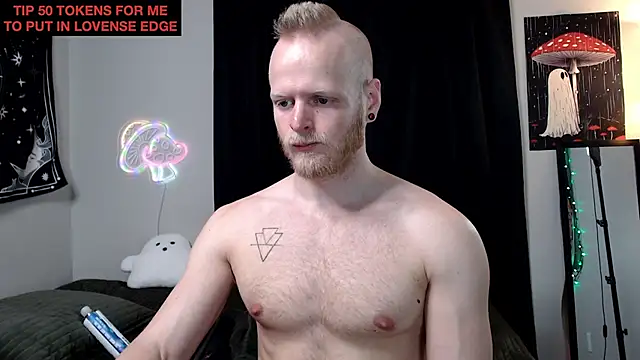 randyroderick online show from December 2025 05:35:01 AM