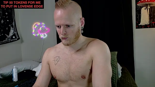 randyroderick online show from January 2026 03:31:01 AM