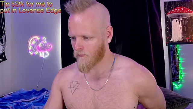 randyroderick online show from April 2026 03:15:01 PM