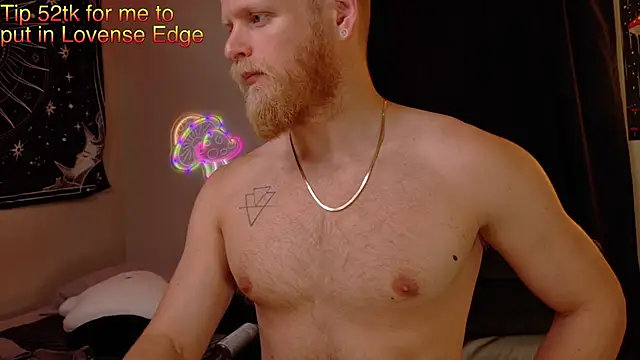 randyroderick online show from April 2026 05:47:02 AM