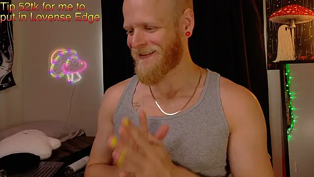 randyroderick online show from May 2026 11:53:01 PM