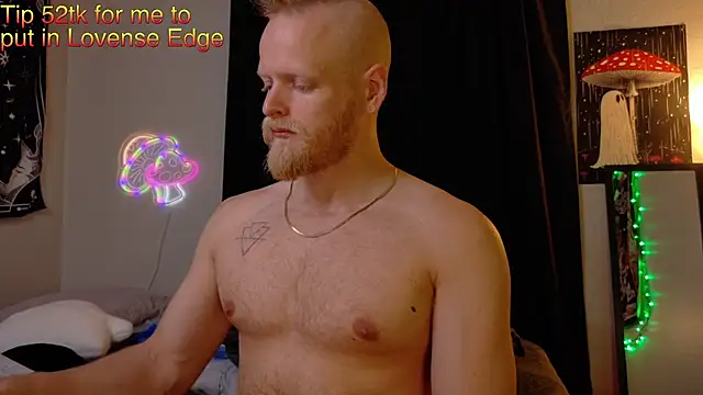 randyroderick online show from May 2026 05:15:02 AM