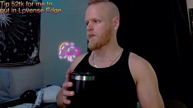 randyroderick online show from May 2026 05:25:01 AM