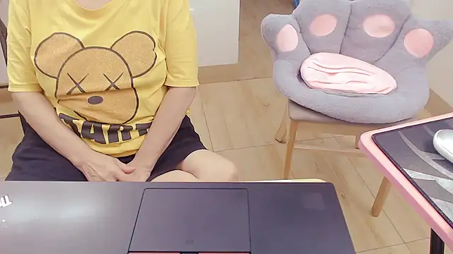 Meimei 88 online show from September 2025 06:58:02 AM