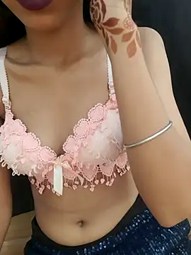 Baby girl67 online show from August 2026 06:07:02 AM