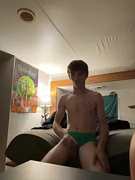 Mathew 420 online show from September 2025 02:35:02 AM