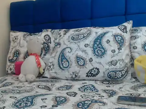 Snapshot of Suprice21 chatting on March 2026 06:51:02 AM Suprice21 online show from March 2026 06:51:02 AM