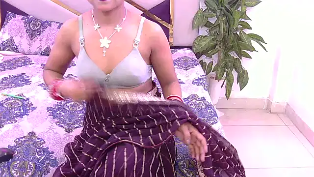 Lovelyy-couple online show from February 2026 03:41:02 PM