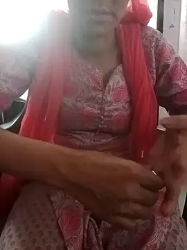 Snapshot of Payal-50 chatting on September 2025 07:14:02 AM Payal-50 online show from September 2025 07:14:02 AM