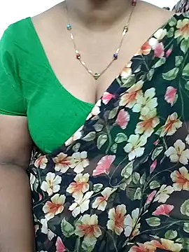 Snapshot of Kavya_telug chatting on October 2025 06:03:01 AM Kavya telug online show from October 2025 06:03:01 AM