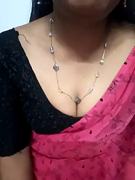Snapshot of Kavya_telug chatting on October 2025 06:13:02 AM Kavya telug online show from October 2025 06:13:02 AM