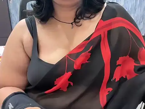 Snapshot of divya-jannu chatting on September 2025 12:53:01 PM divya-jannu online show from September 2025 12:53:01 PM