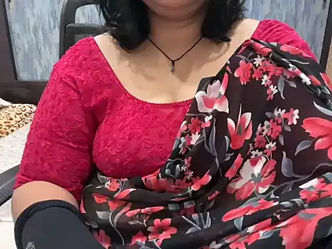 Snapshot of divya-jannu chatting on September 2025 04:56:02 PM divya-jannu online show from September 2025 04:56:02 PM