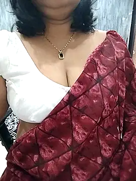 Snapshot of divya-jannu chatting on October 2025 03:44:02 PM divya-jannu online show from October 2025 03:44:02 PM