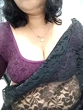 Snapshot of divya-jannu chatting on October 2025 05:47:02 PM divya-jannu online show from October 2025 05:47:02 PM
