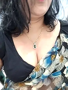 Snapshot of divya-jannu chatting on October 2025 05:24:02 PM divya-jannu online show from October 2025 05:24:02 PM