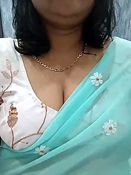 Snapshot of divya-jannu chatting on November 2025 05:57:02 PM divya-jannu online show from November 2025 05:57:02 PM